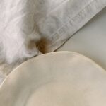 Babybauchschale Belly Bowl